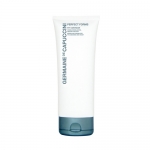 PERFECT FORMS Crema Fit Countour- G.Capuccini -200ml